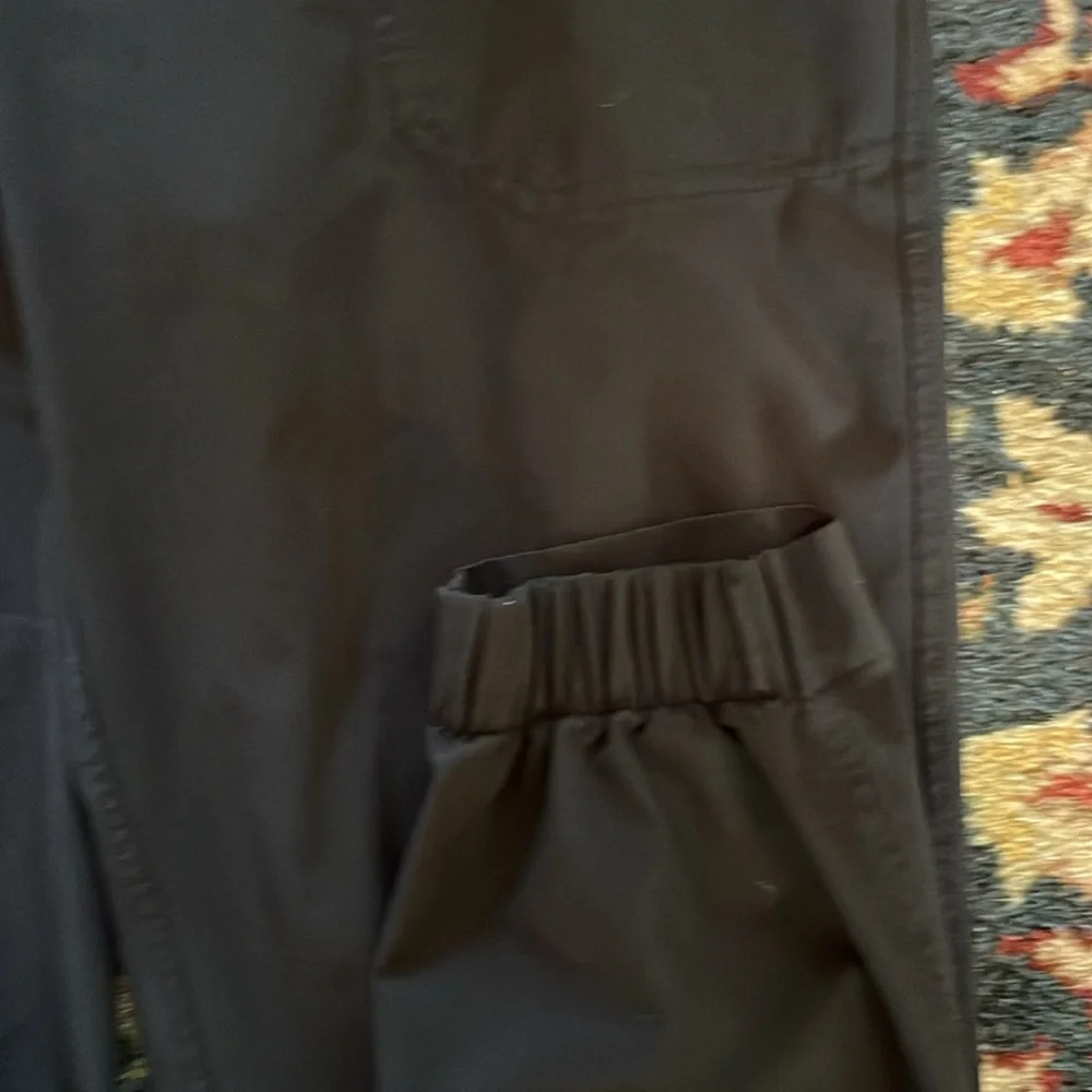 Patagonia women Pants - Picture 3 of 10